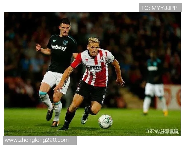 曼城与赫尔城对决前瞻分析及比赛结果预测详解