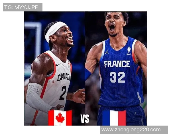 澳大利亚男篮迎战美国男篮精彩对决分析与赛后点评