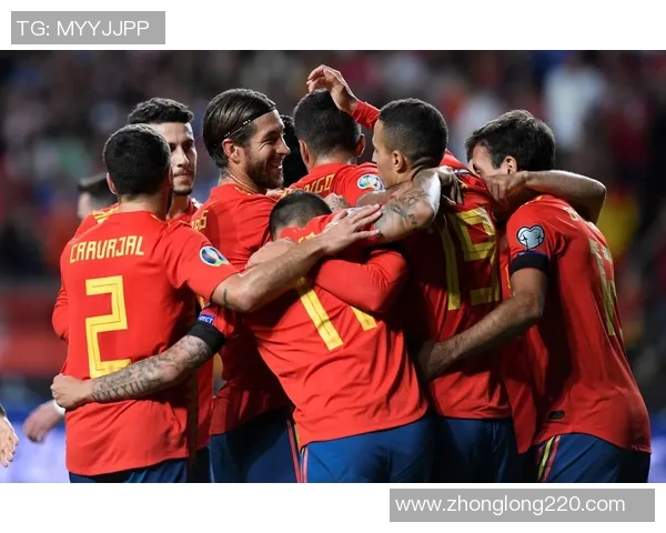 济州联队迎战庆南FC力争主场胜利展现球队实力