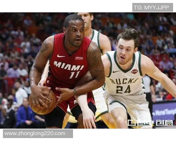 火箭队对决黄蜂队精彩NBA视频直播全程回顾与分析