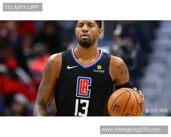 火箭队与国王队常规赛激战正酣球迷期待精彩对决与精彩表现