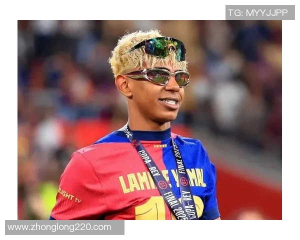 维克托文班亚马：未来篮球巨星的崛起与挑战之路