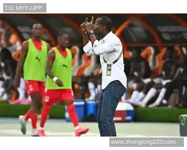 苏丹与赤道几内亚足球对决精彩回顾与赛前分析